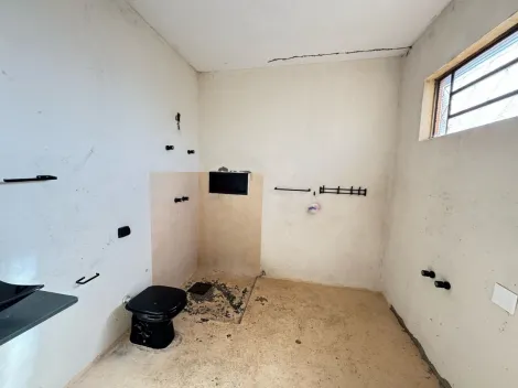 imagem 4 - Casa - Sobrado imagem 4 - Casa - Sobrado