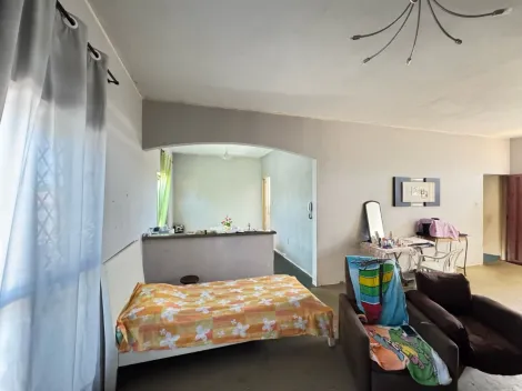 imagem 5 - Casa - Sobrado imagem 5 - Casa - Sobrado