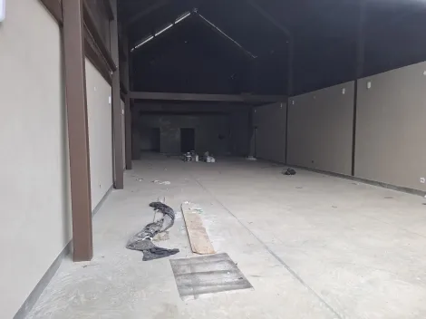 imagem 3 - Loja comercial de 300m² com 02 banheiros para locação - Jardim Irajá imagem 3 - Loja comercial de 300m² com 02 banheiros para locação - Jardim Irajá
