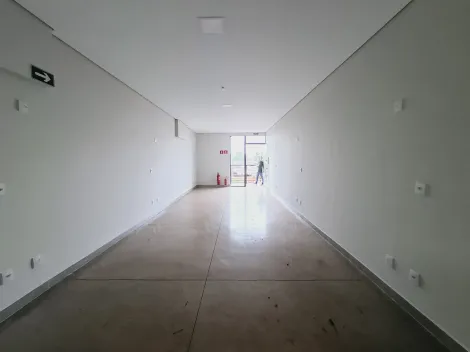 imagem 1 - Loja comercial de 45m² com 01 lavabo para locação - Antônio Marincek imagem 1 - Loja comercial de 45m² com 01 lavabo para locação - Antônio Marincek