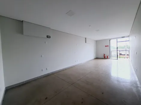 imagem 3 - Loja comercial de 45m² com 01 lavabo para locação - Antônio Marincek imagem 3 - Loja comercial de 45m² com 01 lavabo para locação - Antônio Marincek