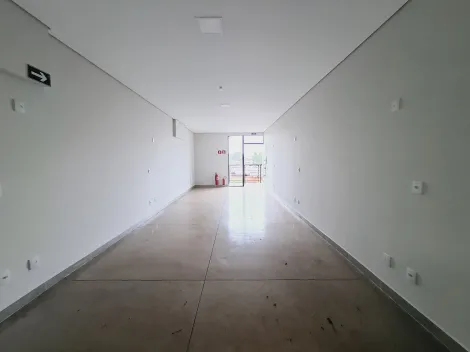 imagem 5 - Loja comercial de 45m² com 01 lavabo para locação - Antônio Marincek imagem 5 - Loja comercial de 45m² com 01 lavabo para locação - Antônio Marincek