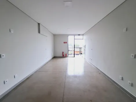 imagem 2 - Loja comercial de 45m² com 01 lavabo para locação - Antônio Marincek imagem 2 - Loja comercial de 45m² com 01 lavabo para locação - Antônio Marincek