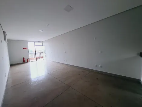 imagem 4 - Loja comercial de 45m² com 01 lavabo para locação - Antônio Marincek imagem 4 - Loja comercial de 45m² com 01 lavabo para locação - Antônio Marincek