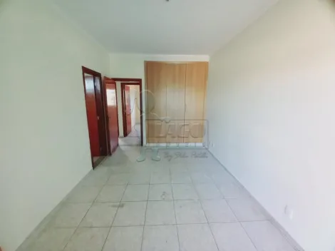 imagem 5 - Comercial padrão - Casa comercial imagem 5 - Comercial padrão - Casa comercial