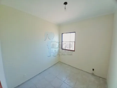 imagem 4 - Comercial padrão - Casa comercial imagem 4 - Comercial padrão - Casa comercial