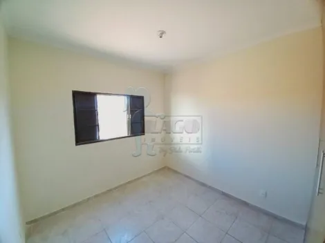 imagem 3 - Comercial padrão - Casa comercial imagem 3 - Comercial padrão - Casa comercial