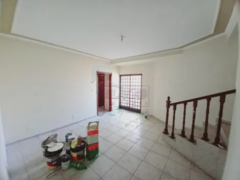 imagem 1 - Comercial padrão - Casa comercial imagem 1 - Comercial padrão - Casa comercial