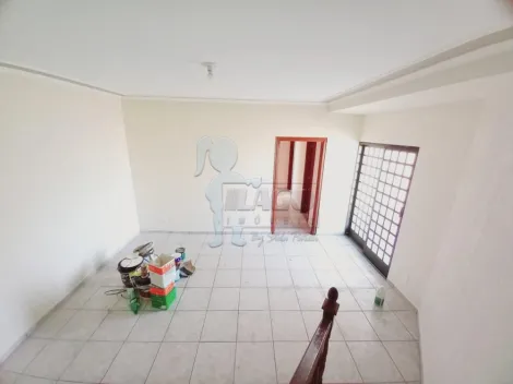 imagem 2 - Comercial padrão - Casa comercial imagem 2 - Comercial padrão - Casa comercial