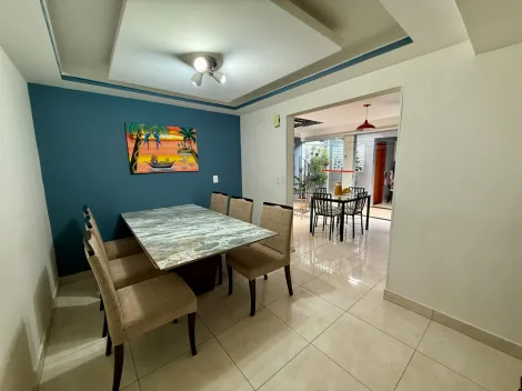 imagem 5 - Casa sobrado de 160m² com 02 quartos à venda - Jardim José Sampaio Júnior imagem 5 - Casa sobrado de 160m² com 02 quartos à venda - Jardim José Sampaio Júnior