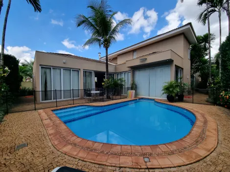 imagem 1 - Casa sobrado de 485m² com 04 suítes para locação em condomínio - Bosque das Juritis imagem 1 - Casa sobrado de 485m² com 04 suítes para locação em condomínio - Bosque das Juritis