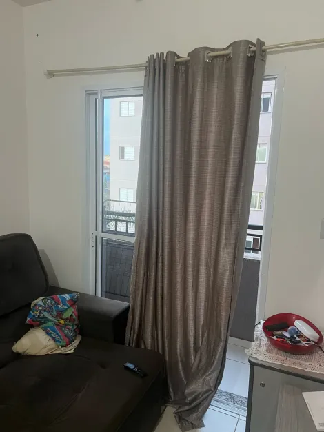 imagem 3 - Apartamento - Padrão imagem 3 - Apartamento - Padrão