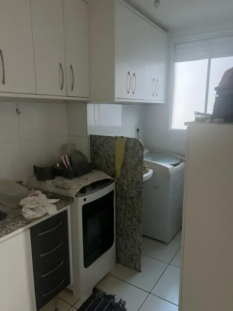 imagem 4 - Apartamento - Padrão imagem 4 - Apartamento - Padrão