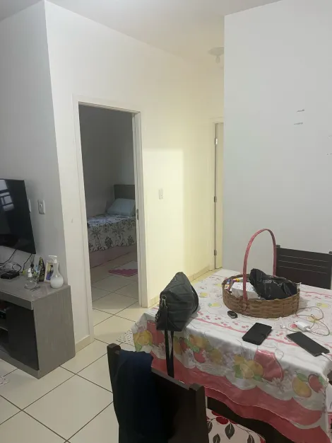 imagem 2 - Apartamento - Padrão imagem 2 - Apartamento - Padrão