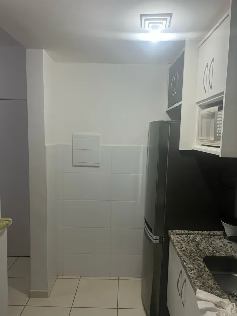 imagem 5 - Apartamento - Padrão imagem 5 - Apartamento - Padrão