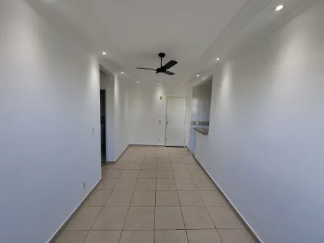 imagem 2 - Apartamento de 53m² com 02 quartos sendo 01 suíte à venda - Reserva Sul Condomínio imagem 2 - Apartamento de 53m² com 02 quartos sendo 01 suíte à venda - Reserva Sul Condomínio
