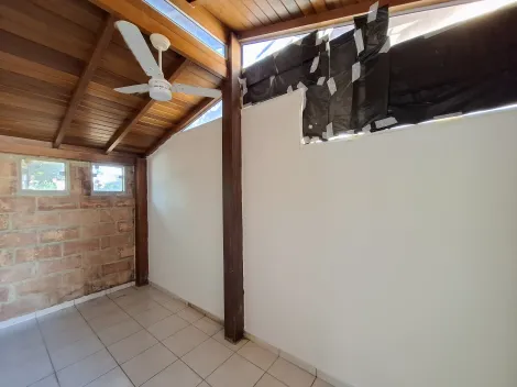 imagem 3 - Casa térrea de 174m² com 04 quartos sendo 01 suíte à venda em condomínio - Recreio das Acácias imagem 3 - Casa térrea de 174m² com 04 quartos sendo 01 suíte à venda em condomínio - Recreio das Acácias