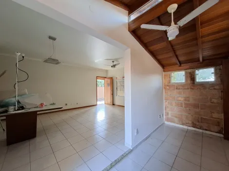 imagem 4 - Casa térrea de 174m² com 04 quartos sendo 01 suíte à venda em condomínio - Recreio das Acácias imagem 4 - Casa térrea de 174m² com 04 quartos sendo 01 suíte à venda em condomínio - Recreio das Acácias