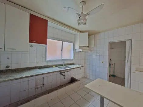 imagem 5 - Casa térrea de 174m² com 04 quartos sendo 01 suíte à venda em condomínio - Recreio das Acácias imagem 5 - Casa térrea de 174m² com 04 quartos sendo 01 suíte à venda em condomínio - Recreio das Acácias