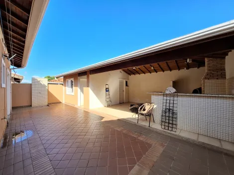 imagem 1 - Casa térrea de 174m² com 04 quartos sendo 01 suíte à venda em condomínio - Recreio das Acácias imagem 1 - Casa térrea de 174m² com 04 quartos sendo 01 suíte à venda em condomínio - Recreio das Acácias