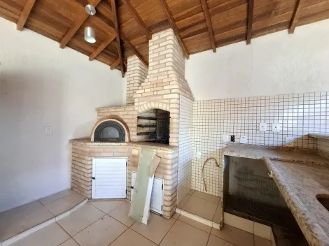 imagem 2 - Casa térrea de 174m² com 04 quartos sendo 01 suíte à venda em condomínio - Recreio das Acácias imagem 2 - Casa térrea de 174m² com 04 quartos sendo 01 suíte à venda em condomínio - Recreio das Acácias