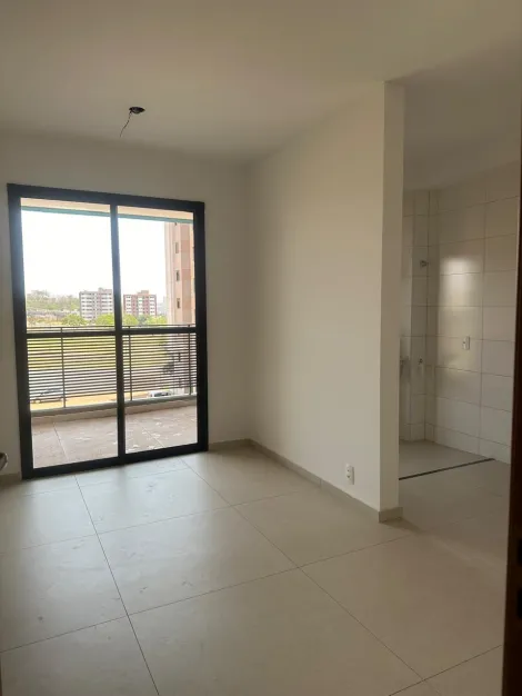 imagem 1 - Apartamento de 58m² com 02 quartos à venda - Quintas de São José imagem 1 - Apartamento de 58m² com 02 quartos à venda - Quintas de São José