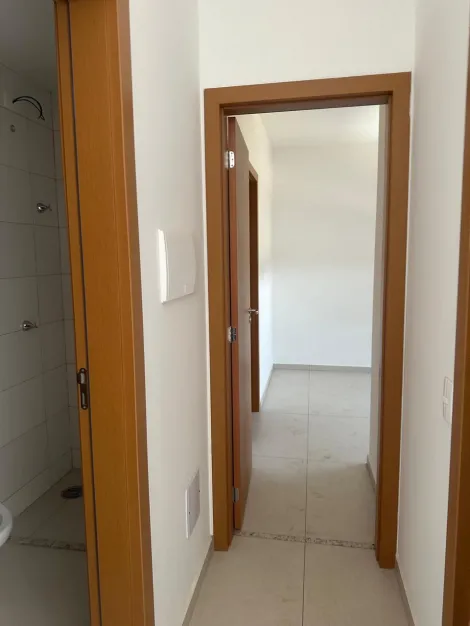 imagem 5 - Apartamento de 58m² com 02 quartos à venda - Quintas de São José imagem 5 - Apartamento de 58m² com 02 quartos à venda - Quintas de São José