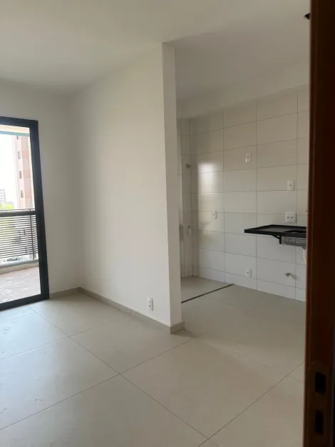 imagem 2 - Apartamento de 58m² com 02 quartos à venda - Quintas de São José imagem 2 - Apartamento de 58m² com 02 quartos à venda - Quintas de São José
