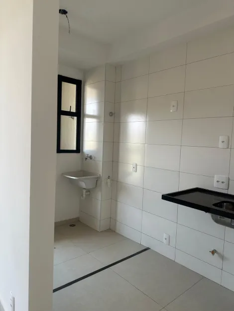 imagem 3 - Apartamento de 58m² com 02 quartos à venda - Quintas de São José imagem 3 - Apartamento de 58m² com 02 quartos à venda - Quintas de São José