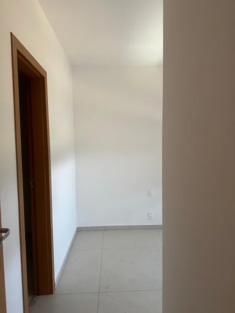 imagem 4 - Apartamento de 58m² com 02 quartos à venda - Quintas de São José imagem 4 - Apartamento de 58m² com 02 quartos à venda - Quintas de São José