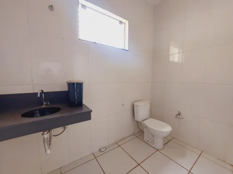 imagem 5 - Loja comercial de 75m² para locação - Centro em Sertãozinho imagem 5 - Loja comercial de 75m² para locação - Centro em Sertãozinho