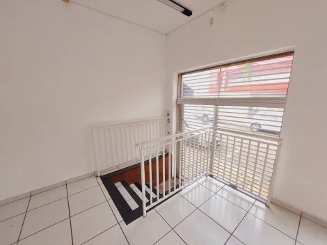 imagem 4 - Loja comercial de 75m² para locação - Centro em Sertãozinho imagem 4 - Loja comercial de 75m² para locação - Centro em Sertãozinho