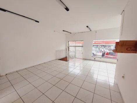 imagem 3 - Loja comercial de 75m² para locação - Centro em Sertãozinho imagem 3 - Loja comercial de 75m² para locação - Centro em Sertãozinho