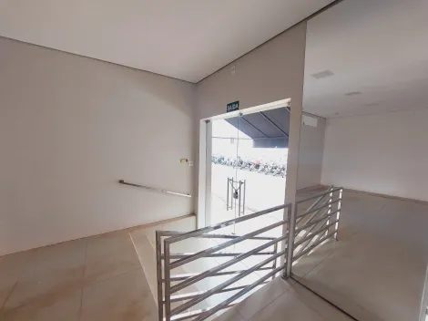 imagem 5 - Loja comercial de 75m² para locação - Centro em Sertãozinho imagem 5 - Loja comercial de 75m² para locação - Centro em Sertãozinho