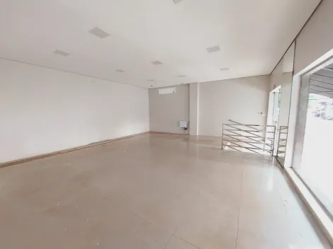 imagem 1 - Loja comercial de 75m² para locação - Centro em Sertãozinho imagem 1 - Loja comercial de 75m² para locação - Centro em Sertãozinho