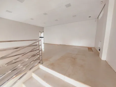 imagem 4 - Loja comercial de 75m² para locação - Centro em Sertãozinho imagem 4 - Loja comercial de 75m² para locação - Centro em Sertãozinho