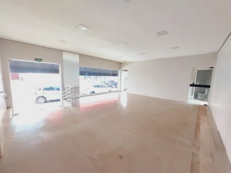 imagem 3 - Loja comercial de 75m² para locação - Centro em Sertãozinho imagem 3 - Loja comercial de 75m² para locação - Centro em Sertãozinho