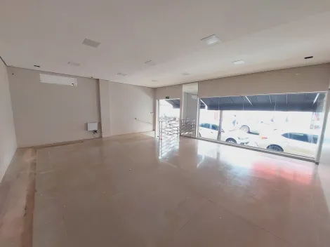 imagem 2 - Loja comercial de 75m² para locação - Centro em Sertãozinho imagem 2 - Loja comercial de 75m² para locação - Centro em Sertãozinho