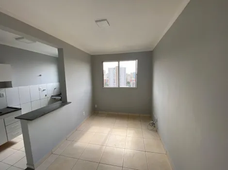 imagem 1 - Apartamento - Padrão imagem 1 - Apartamento - Padrão