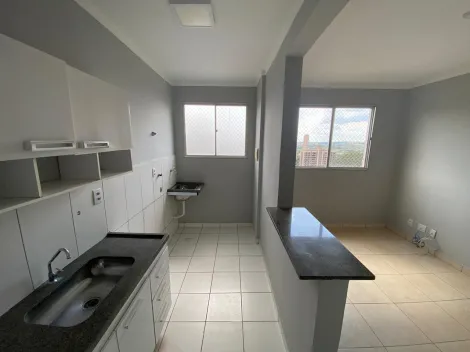 imagem 3 - Apartamento - Padrão imagem 3 - Apartamento - Padrão