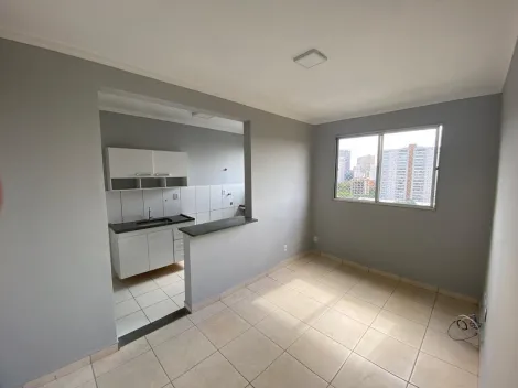 imagem 2 - Apartamento - Padrão imagem 2 - Apartamento - Padrão