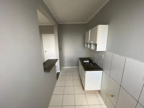 imagem 5 - Apartamento - Padrão imagem 5 - Apartamento - Padrão