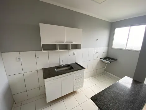 imagem 4 - Apartamento - Padrão imagem 4 - Apartamento - Padrão