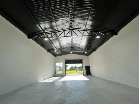 imagem 2 - Loja comercial de 200m² para locação e venda - Jardim Veneto em Sertãozinho imagem 2 - Loja comercial de 200m² para locação e venda - Jardim Veneto em Sertãozinho