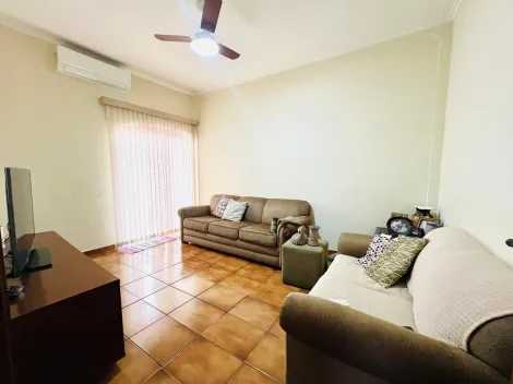 imagem 3 - Casa de 173m² com 03 quartos sendo 01 suíte à venda - Nova Ribeirânia imagem 3 - Casa de 173m² com 03 quartos sendo 01 suíte à venda - Nova Ribeirânia