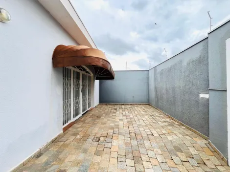 imagem 2 - Casa de 173m² com 03 quartos sendo 01 suíte à venda - Nova Ribeirânia imagem 2 - Casa de 173m² com 03 quartos sendo 01 suíte à venda - Nova Ribeirânia