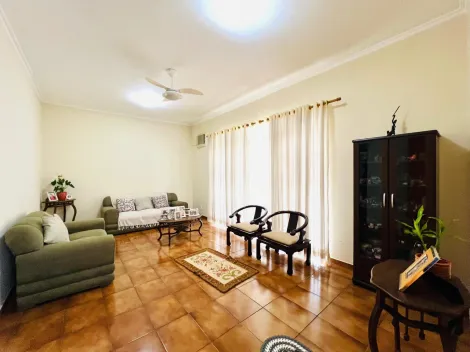 imagem 4 - Casa de 173m² com 03 quartos sendo 01 suíte à venda - Nova Ribeirânia imagem 4 - Casa de 173m² com 03 quartos sendo 01 suíte à venda - Nova Ribeirânia