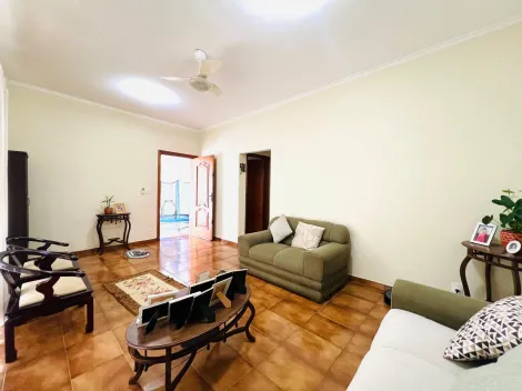 imagem 5 - Casa de 173m² com 03 quartos sendo 01 suíte à venda - Nova Ribeirânia imagem 5 - Casa de 173m² com 03 quartos sendo 01 suíte à venda - Nova Ribeirânia