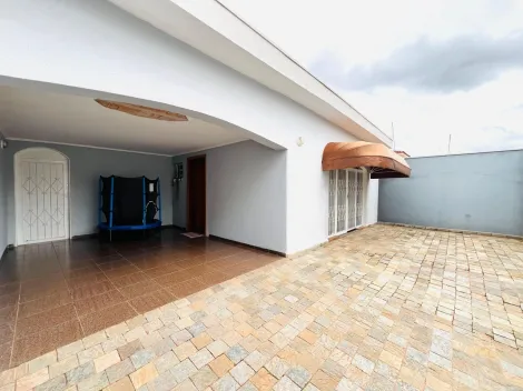 imagem 1 - Casa de 173m² com 03 quartos sendo 01 suíte à venda - Nova Ribeirânia imagem 1 - Casa de 173m² com 03 quartos sendo 01 suíte à venda - Nova Ribeirânia