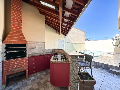 imagem 3 - Casa - Padrão imagem 3 - Casa - Padrão